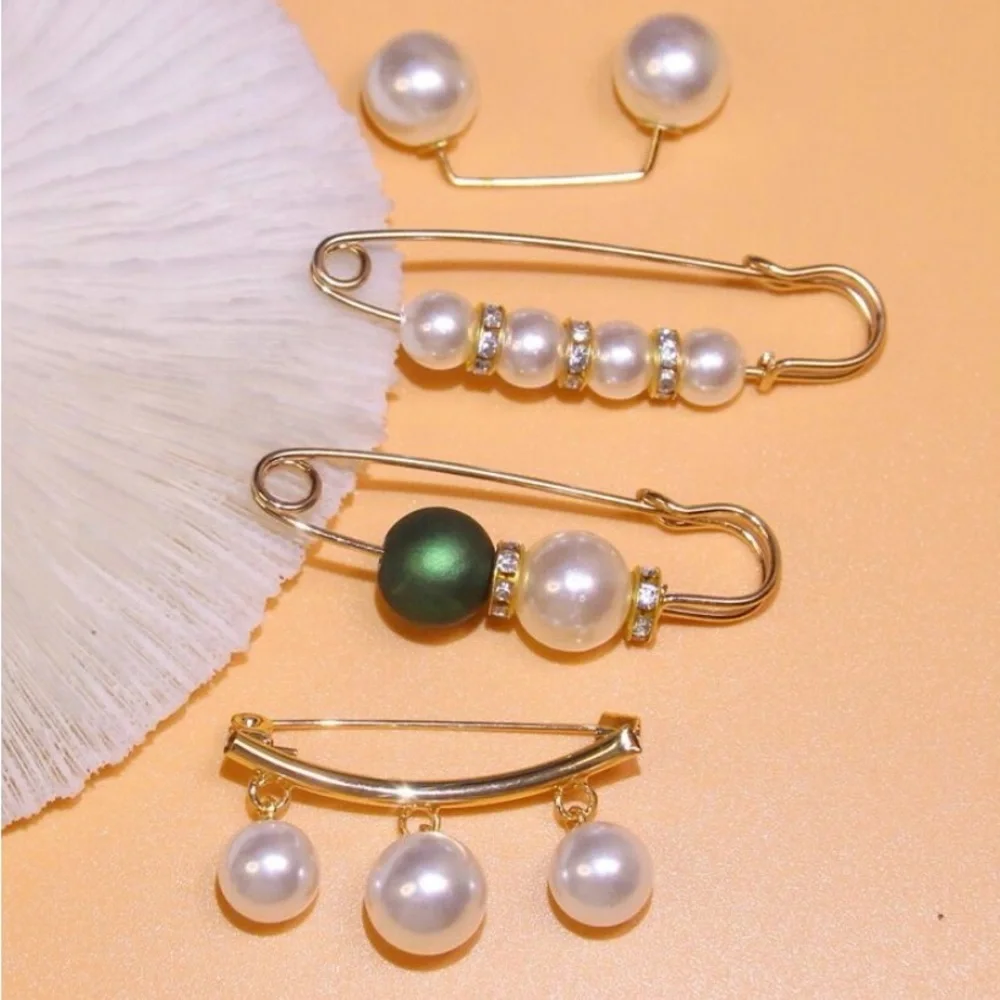 N/A 8pcs set